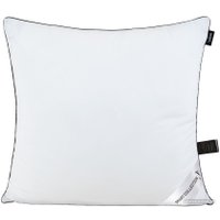 Спальная подушка ИвШвейСтандарт Perfect MS-02-PF-77 70x70