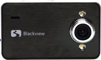 Видеорегистратор Blackview F4
