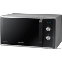 Микроволновая печь Samsung MS23K3614AS