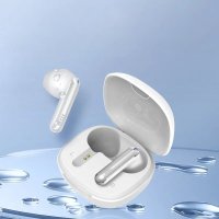 Наушники JBL T280 X2 (белый)