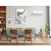 Кондиционер Bosch Climate 6000i CL6001iU W 70 E/CL6001i 70 E