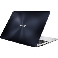 Ноутбук ASUS Vivobook X556UQ-XO760D
