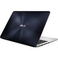 Ноутбук ASUS Vivobook X556UQ-DM920D