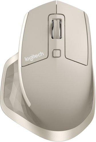 Logitech MX Master [910-004958]