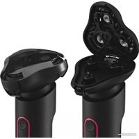 Электробритва Kitfort KT-3164