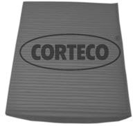 

Corteco 80001770