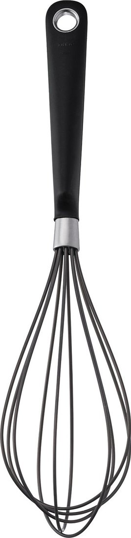 Венчик Ikea 365+ hjalte 30158678