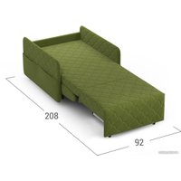 Кресло-кровать Moon Family 119 MF006388