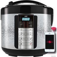 Мультиварка JVC JK-MC501