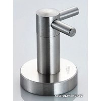 Крючок для ванны Ledeme L71705-2