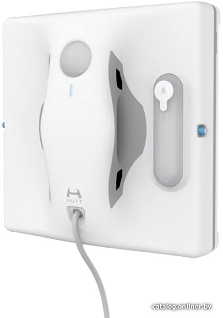 Робот для мытья окон Hutt W8 (белый)