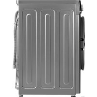 Стиральная машина Бирюса WM-SC914/15 S в Гомеле