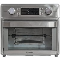 Мини-печь Pioneer MO5201G