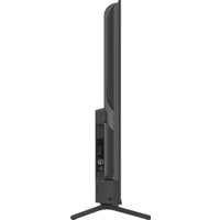 Телевизор Blaupunkt 55QBG6000T