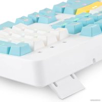 Клавиатура Оклик K951X