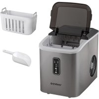 Льдогенератор Endever Cristal-55