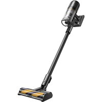 Пылесос Dreame Cordless Vacuum Cleaner Z30 Ultra (евровилка)