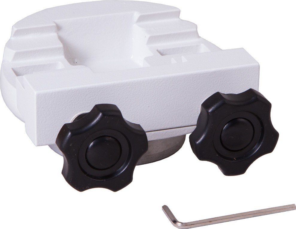 

Sky-Watcher (45 и 75 мм, для монтировок EQ6) 69817