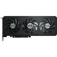 Видеокарта Gigabyte GeForce RTX 5060 Eagle Max OC 8G GV-N5060EAGLEMAX OC-8GD