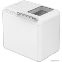 Льдогенератор Libhof IM-112