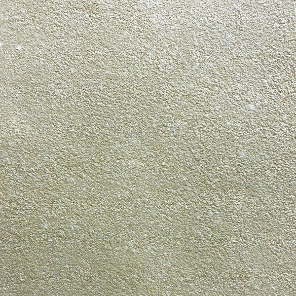 

Жидкие обои Eco Wallpaper Satin E49