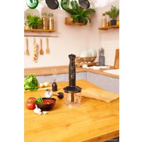 Погружной блендер Scarlett SC-HB42F72