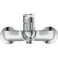 Душевой гарнитур  Cersanit Cersania 63031 + 63067