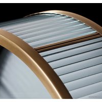 Припотолочная люстра ImperiumLoft Venus01 204444-26