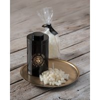 Ароматизированая свеча State of Mind Modern Nomad (200 г)