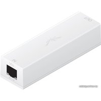PoE-инжектор Ubiquiti INS-8023AF-O