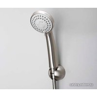 Смеситель Wasserkraft Wern 4201