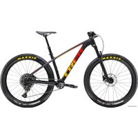 Велосипед Trek Roscoe 8 M/L 2020