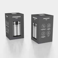 Электрическая кофемолка Redmond (Редмонд) CG804