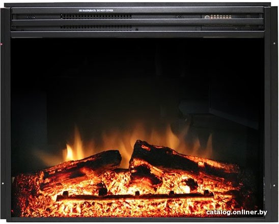 Электрокамин Royal Flame Jupiter FX N