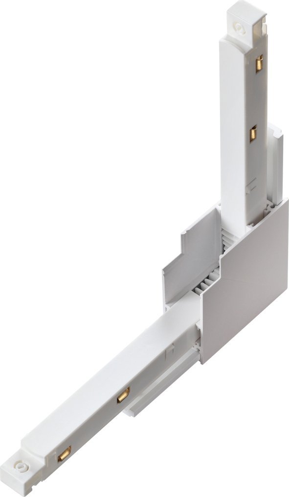 

Соединитель треков Novotech Shino Flum 135123