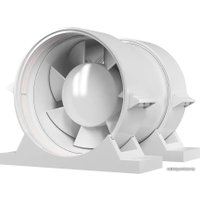 Осевой вентилятор ERA Pro 4