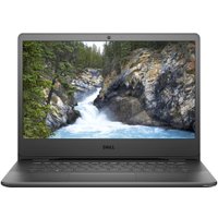 Ноутбук Dell Vostro 14 3400-7299