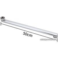 Излив FRAP F50f