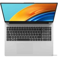 Ноутбук Huawei MateBook D 16 RLEF-X RLEF-W5651D