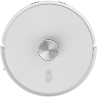 Робот-пылесос Narwal Freo S YJCC032 (белый)