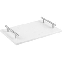 Блюдо Perfecto Linea 28-325225