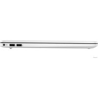Ноутбук HP 15s-fq5100nia 7A263EA
