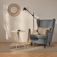 Приставной столик Ikea Tanebro 60554988