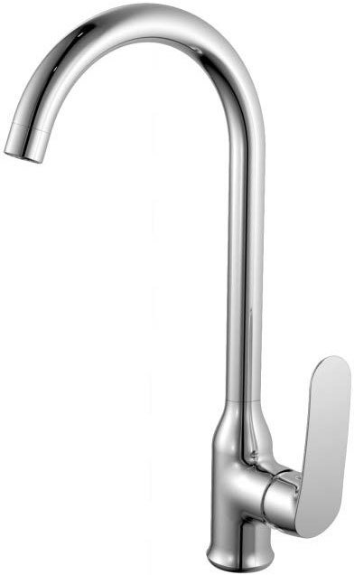 

Смеситель Haiba HB70183