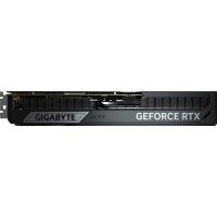 Видеокарта Gigabyte GeForce RTX 5070 Ti Windforce SFF 16G GV-N507TWF3-16GD