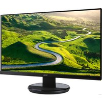 Монитор Acer K272HL Ebid [UM.HX3EE.E05]