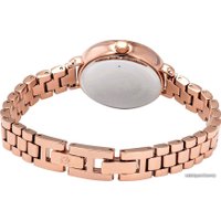 Наручные часы Anne Klein 3386RGRG