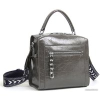 Женская сумка Mironpan 62371 (серый)