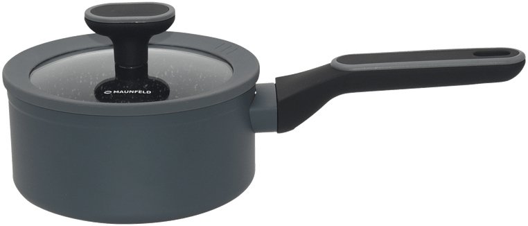 

Ковш MAUNFELD MSP15FA02DG