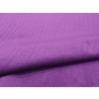 Элемент модульного дивана Лига диванов Холидей люкс 105642 (микровельвет, фиолетовый)